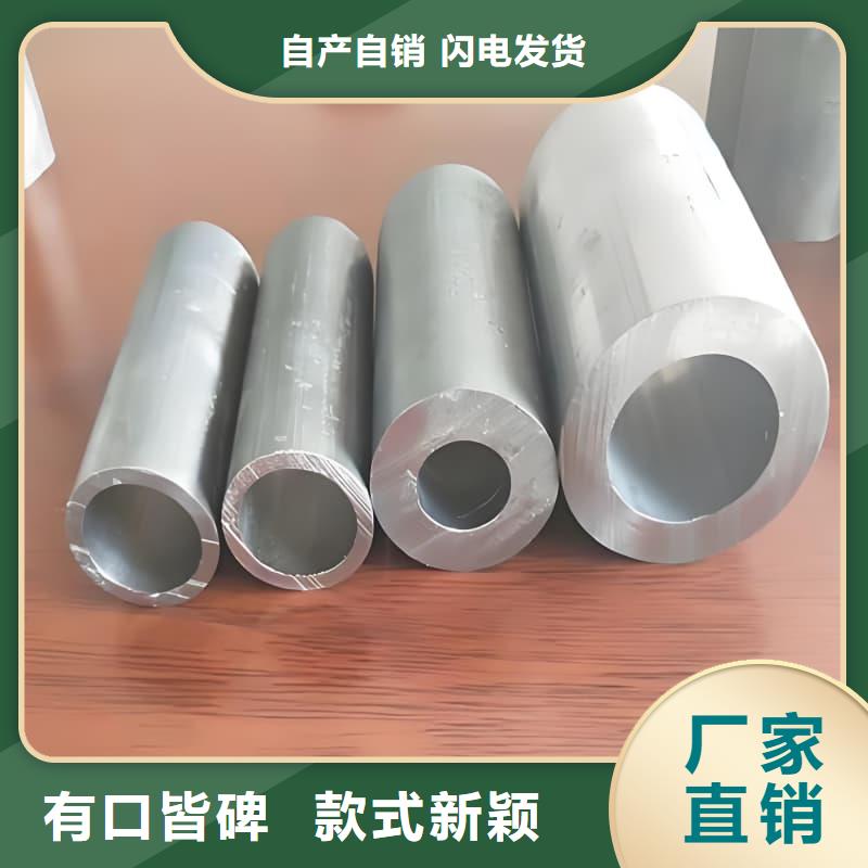 定制异型铅块_诚信企业