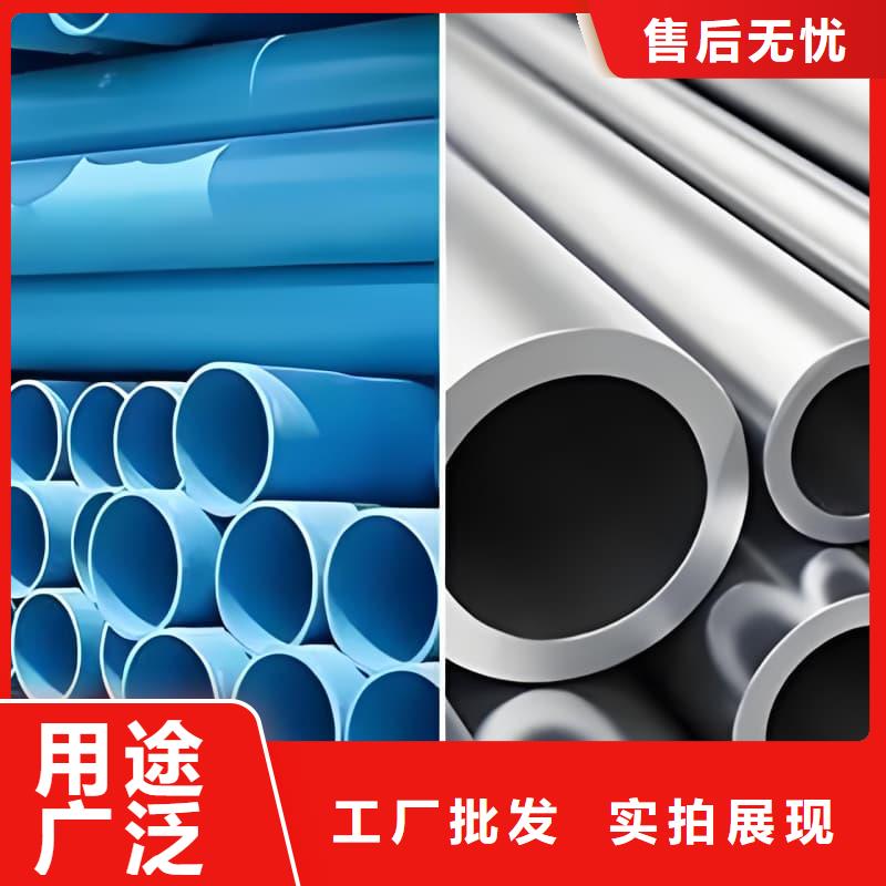定制铅锭_品牌厂家