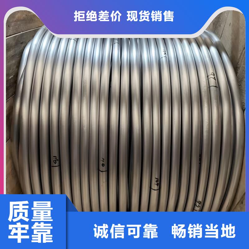 潜水铅砖制造商