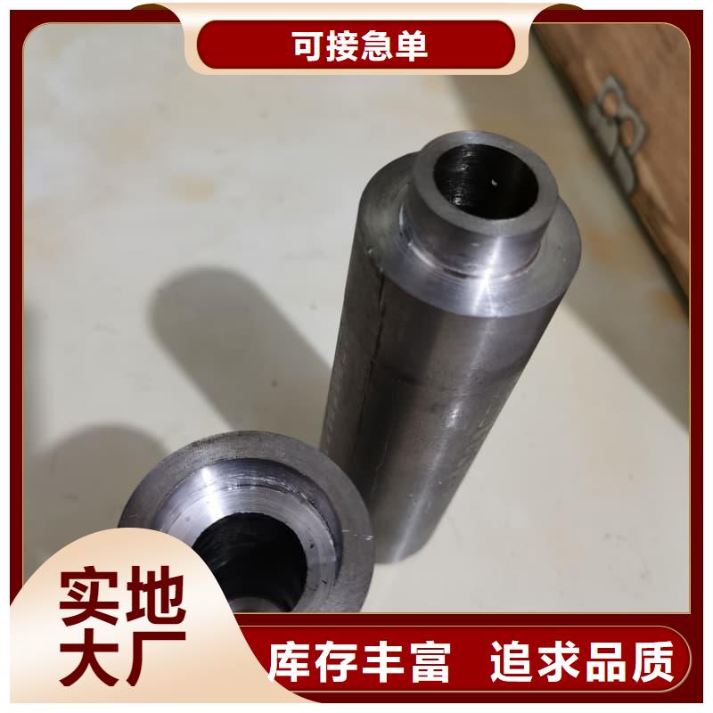 支持定制的铅块厂家