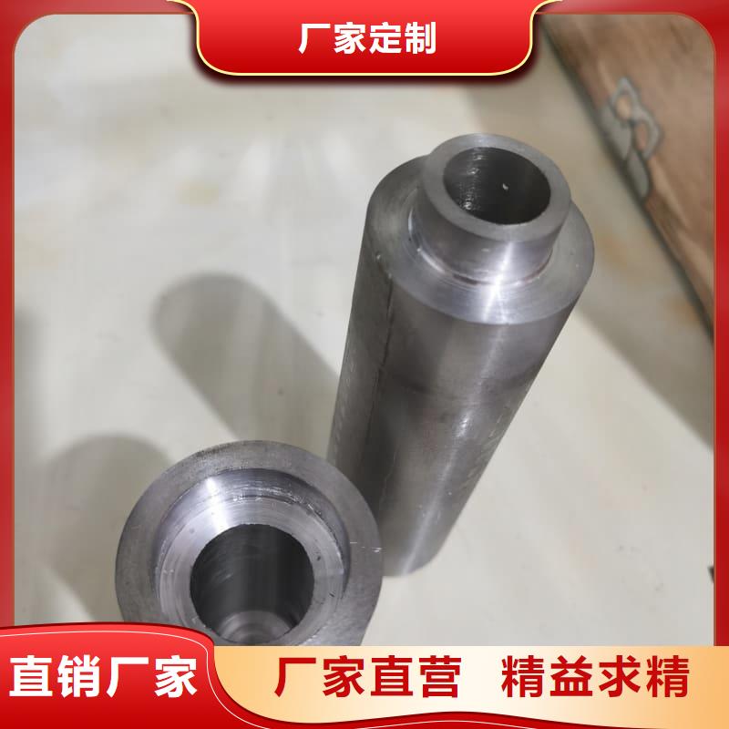 铅锭大企业好品质
