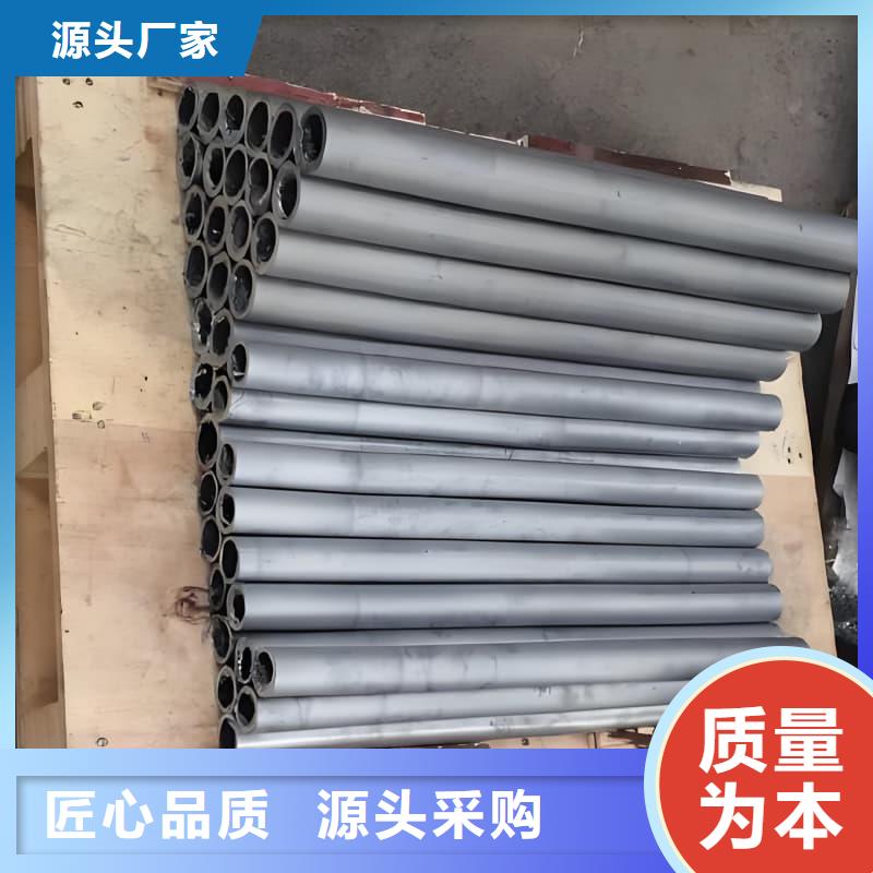多种规格铅砖随时询价