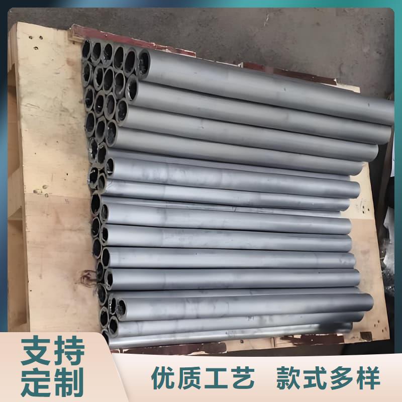 耐酸防腐铅合金块厂家/欢迎致电