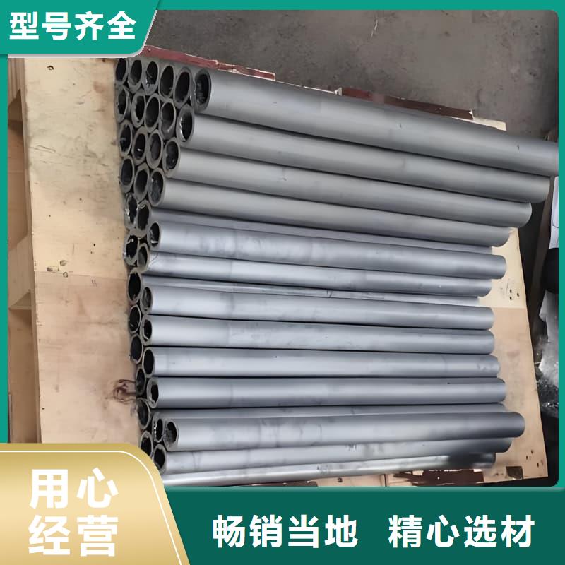 纯铅条实力厂家