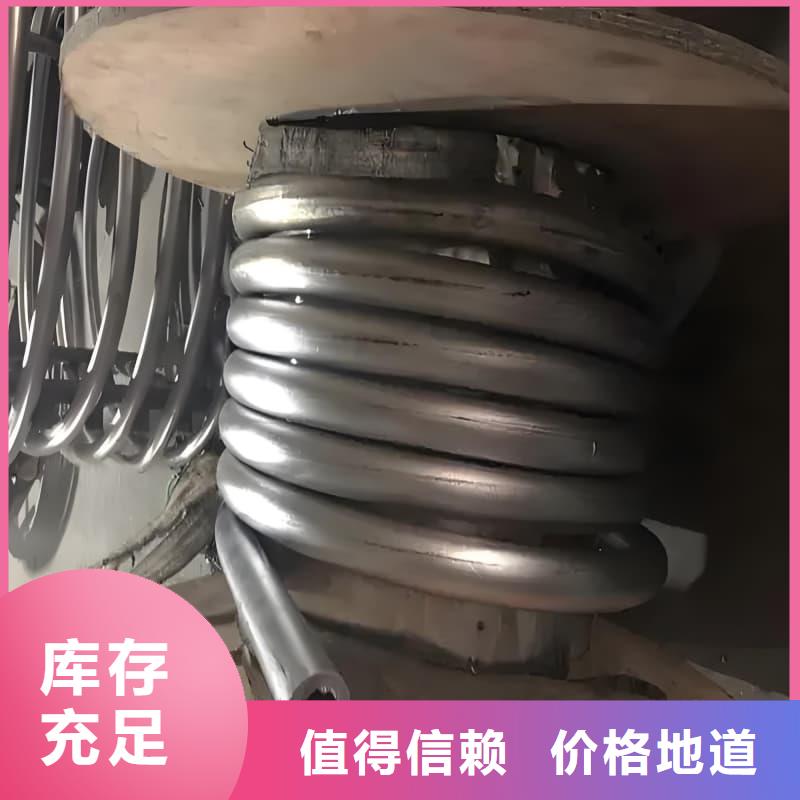 注重铅锭质量的生产厂家