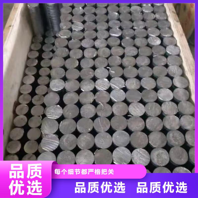 射线伽马刀机房大品牌有保证
