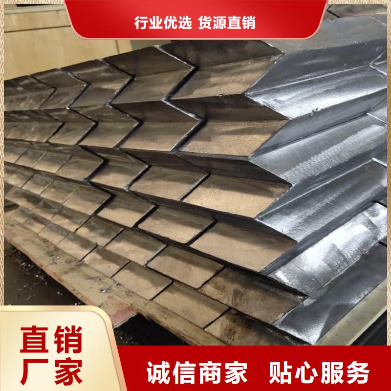 铅砖厂、铅砖厂厂家_规格齐全