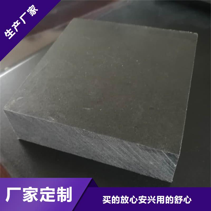 ECT室异型铅砖正规生产厂家
