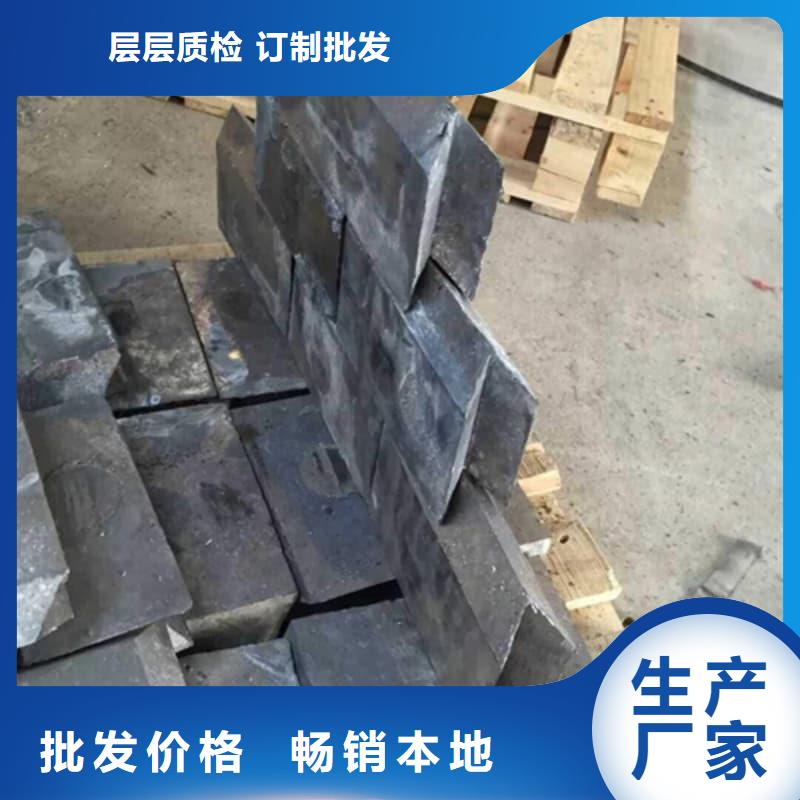 优质高纯度铅条供应商