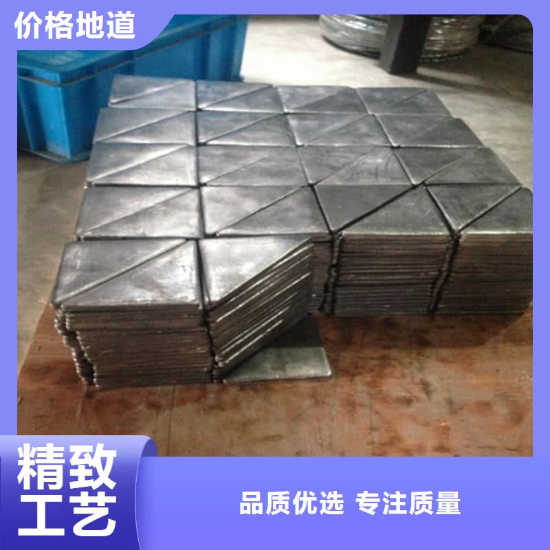 铅锭供应商-长期合作