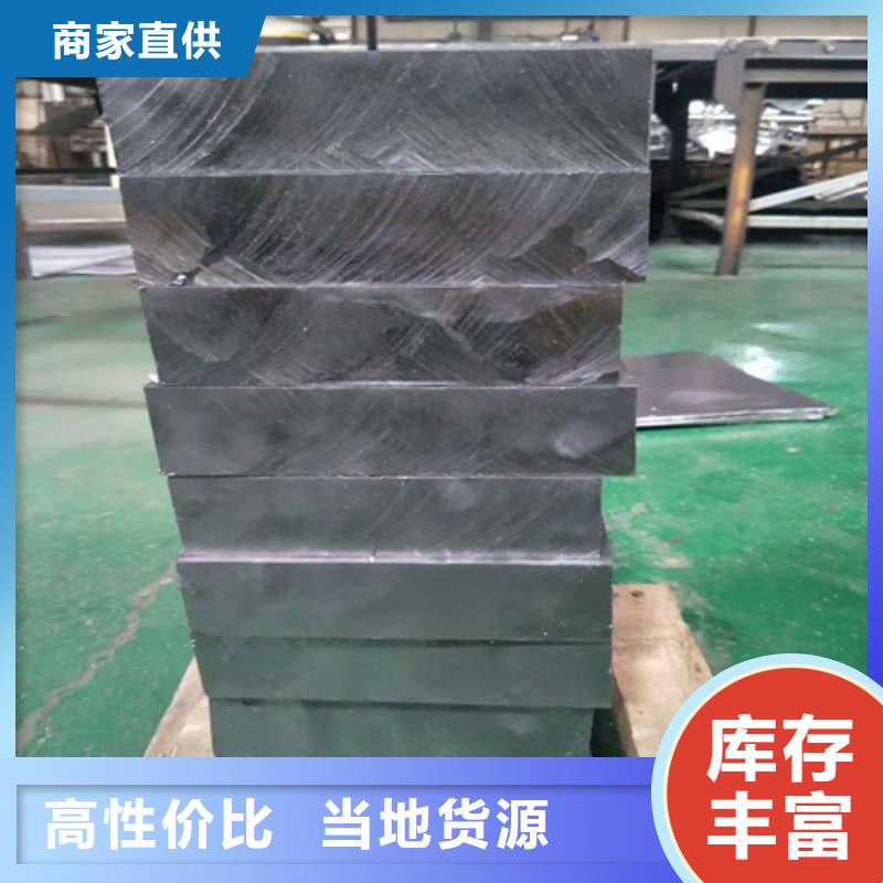 潜水铅砖、潜水铅砖生产厂家-本地商家