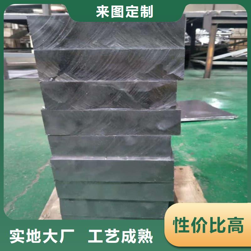 买辐射防护铅砖必看-质量好