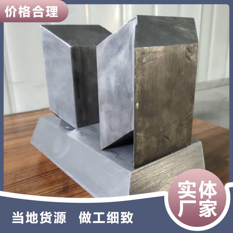 纯铅条生产厂家-发货及时