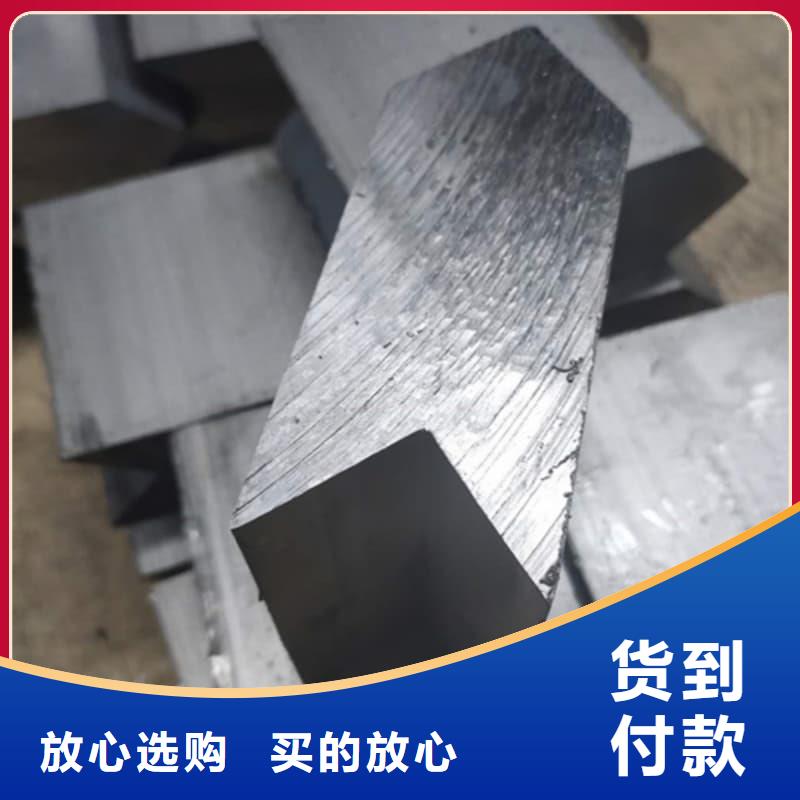 平角铅砖合格才发货