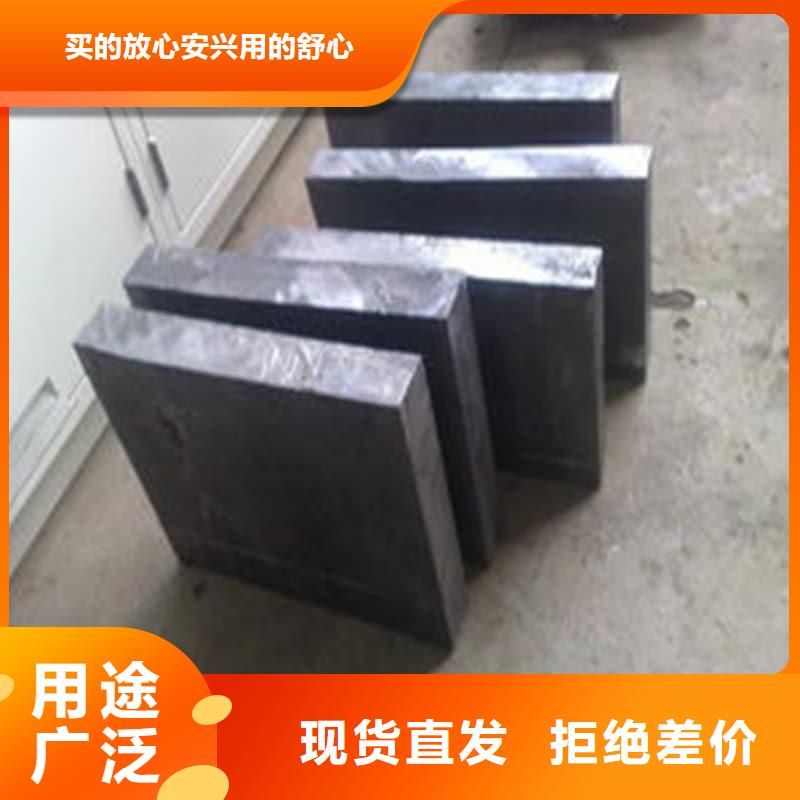 纯铅块-纯铅块定制