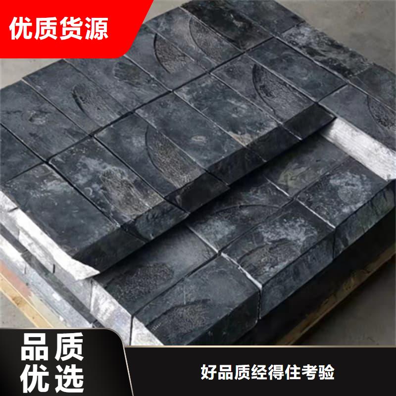 定制X光防护铅砖的公司
