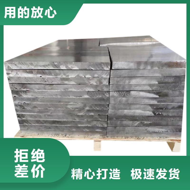 核医学防护墙铅砖现货批发