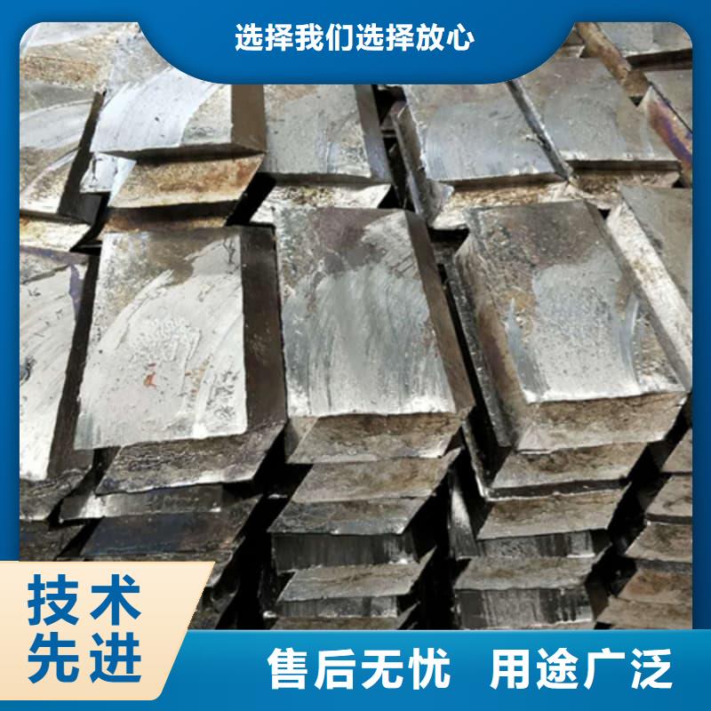 牙片机房铅板材质好