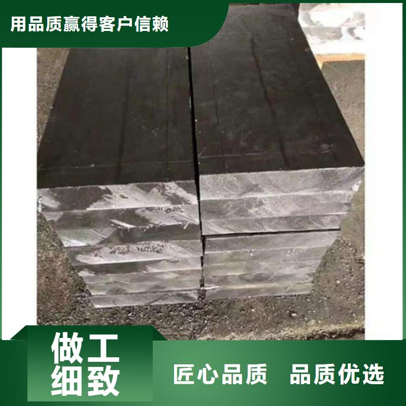 纯铅条实力厂家