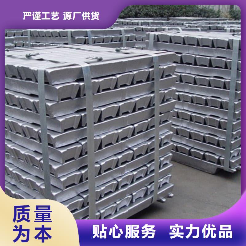 挤压浇筑块实力商家