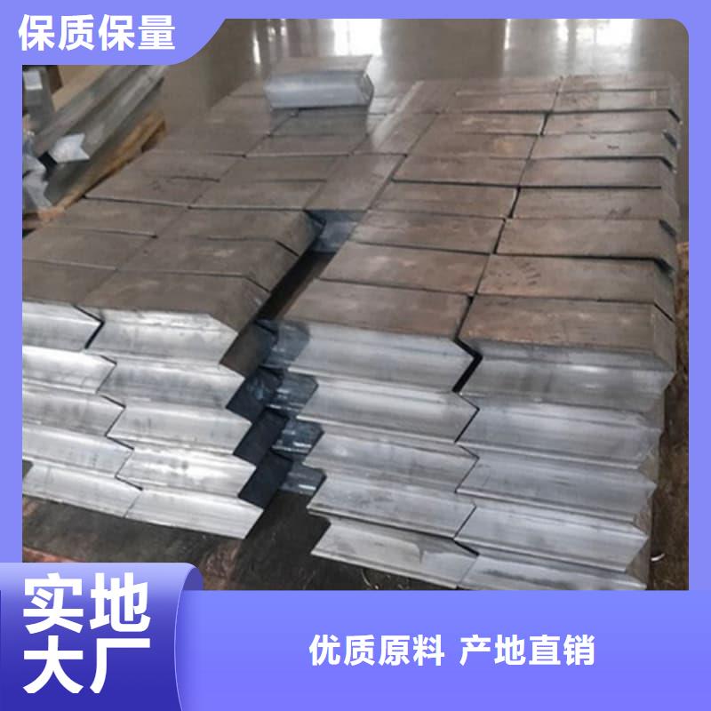 销售工业配重铅砖厂家