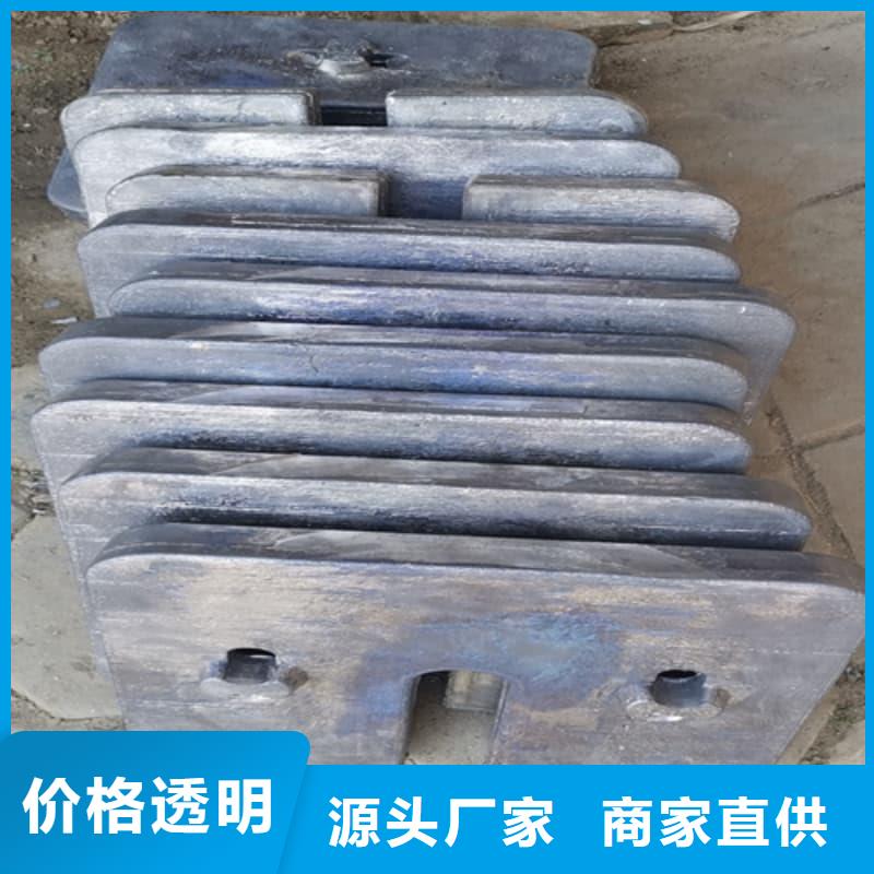 平角铅砖长期有效