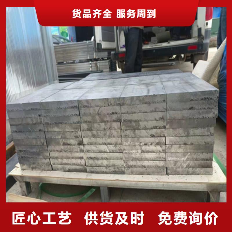 潜水铅砖制造商