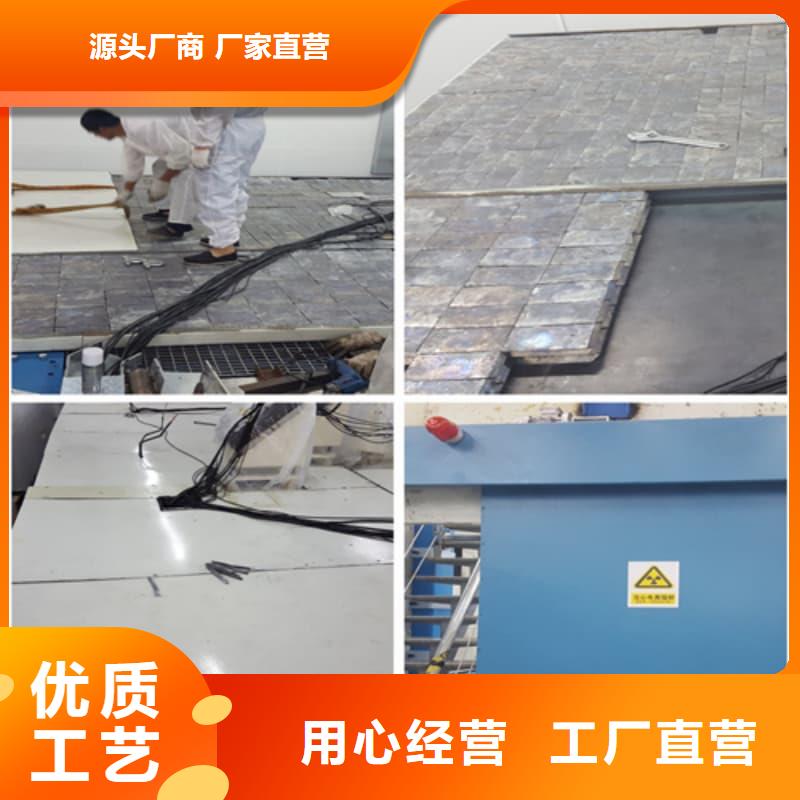 纯铅条实力厂家