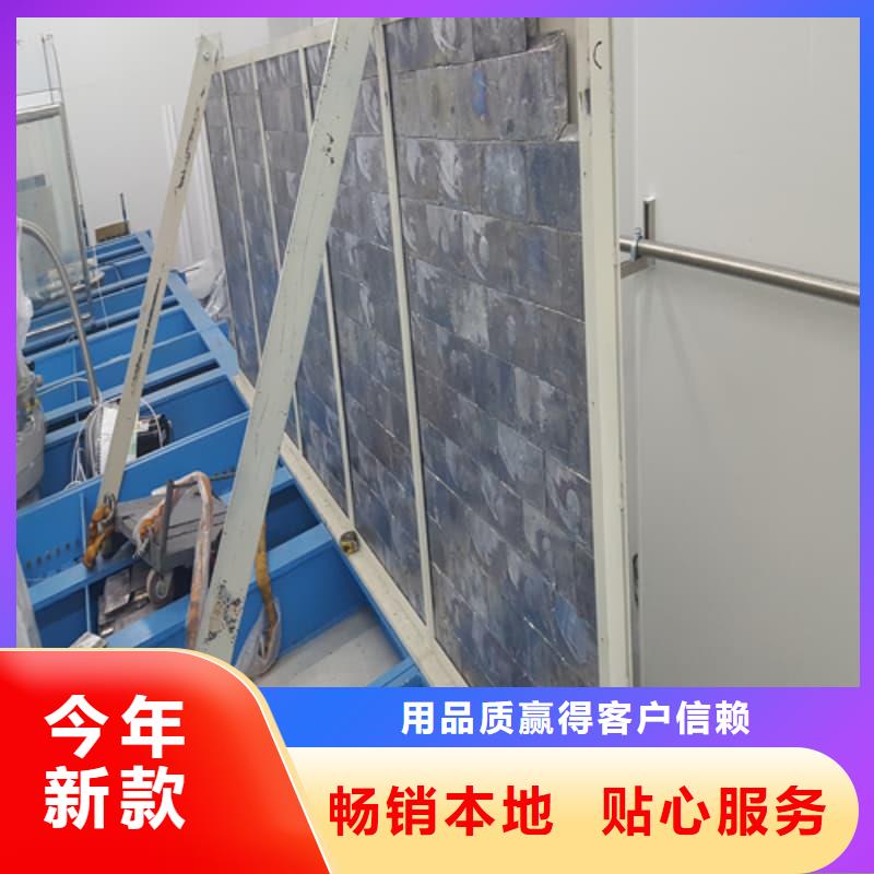 挤压浇筑块实力商家