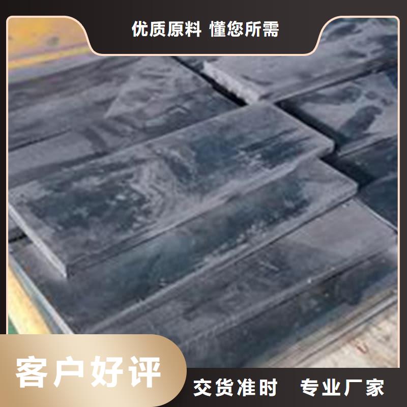 纯铅条实力厂家