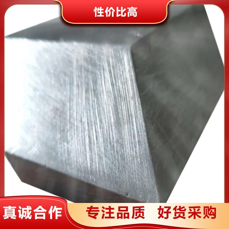 定制X光防护铅砖的公司