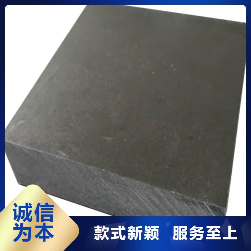 销售深圳可溶铅块铅砖