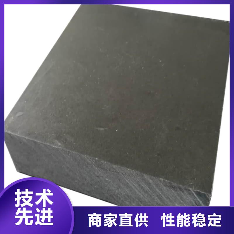 铅锭供应商-长期合作