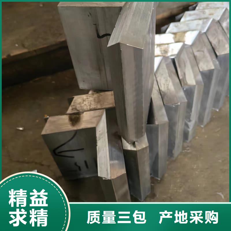 价格低的电梯配重铅砖生产厂家