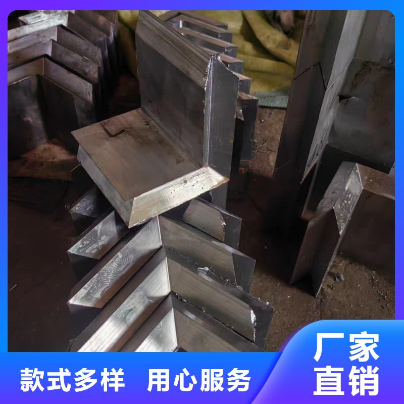 防辐射铅砖-值得拥有