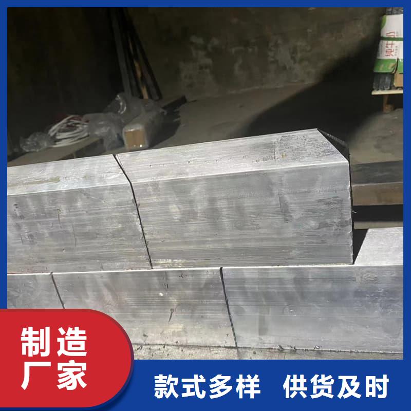 射线防护铅砖厂家-生产销售一体
