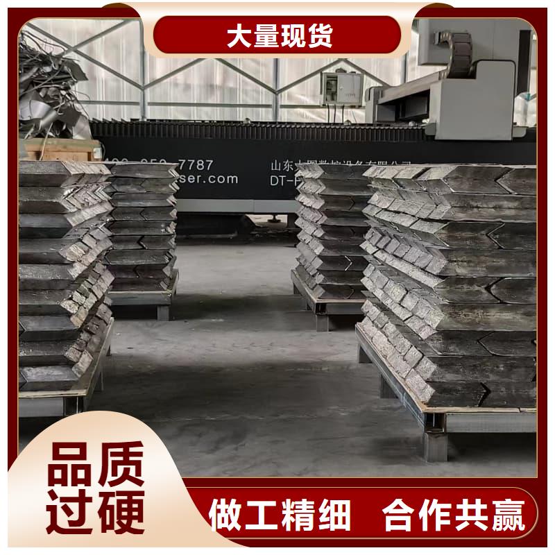 现货供应工业配重铅砖_厂家/供应