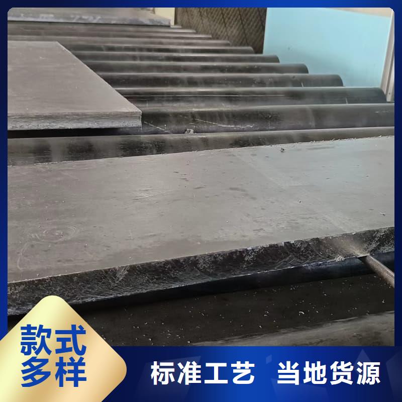 纯铅块随时发货