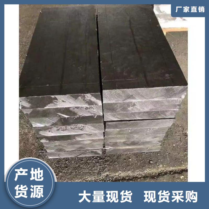 X光防护铅砖厂家发货及时