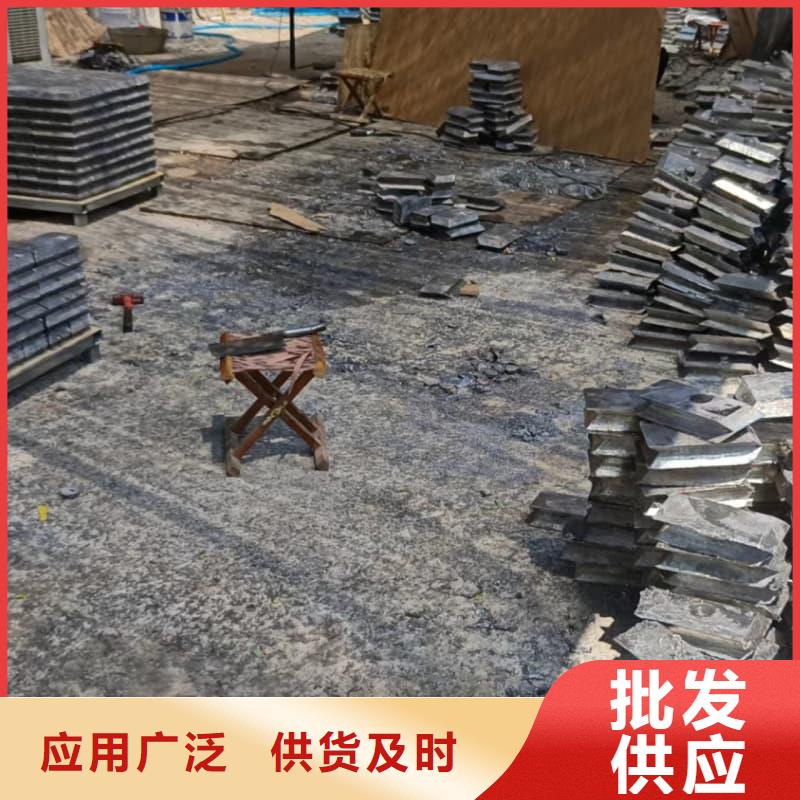 纯铅条实力厂家
