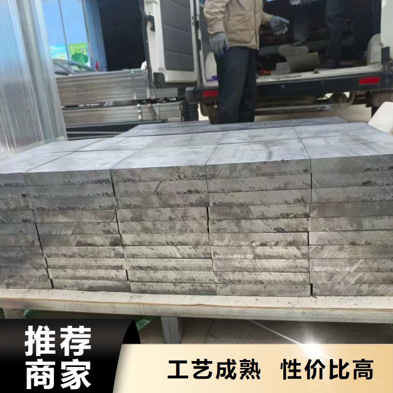 电梯配重铅砖厂家-质量保证