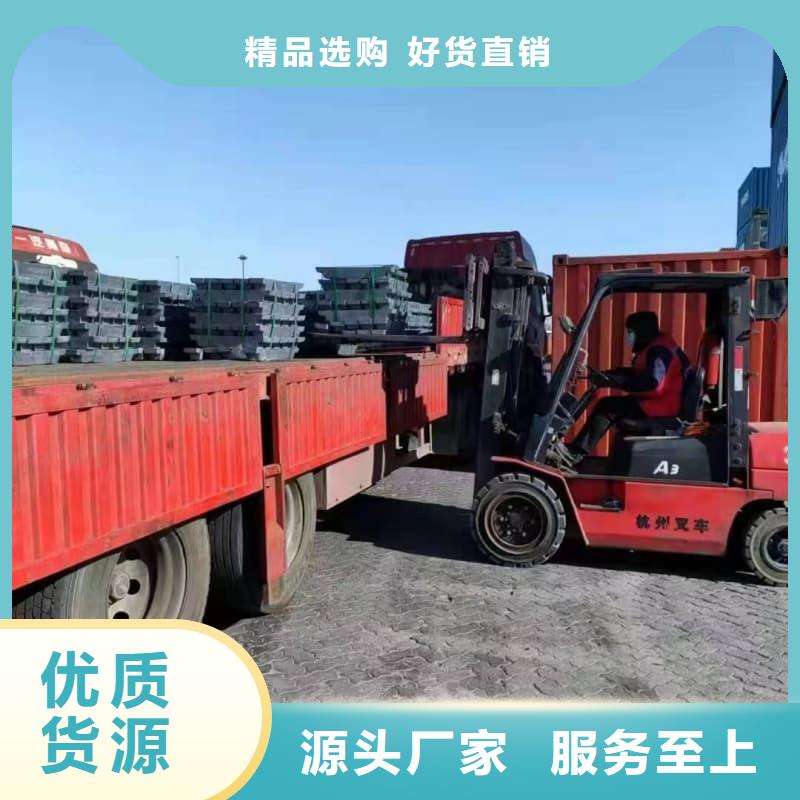 ECT室异型铅砖单价