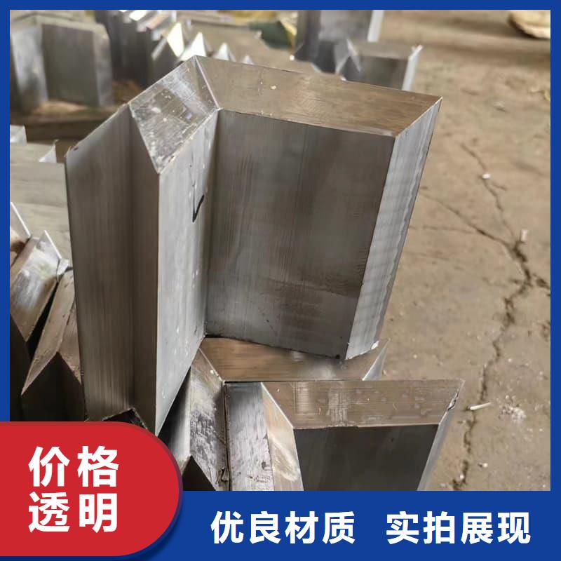 电梯配重铅砖厂家-质量保证