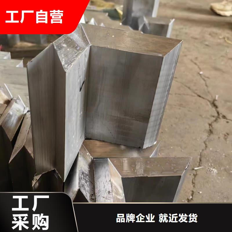 核辐射屏蔽铅砖质保2年