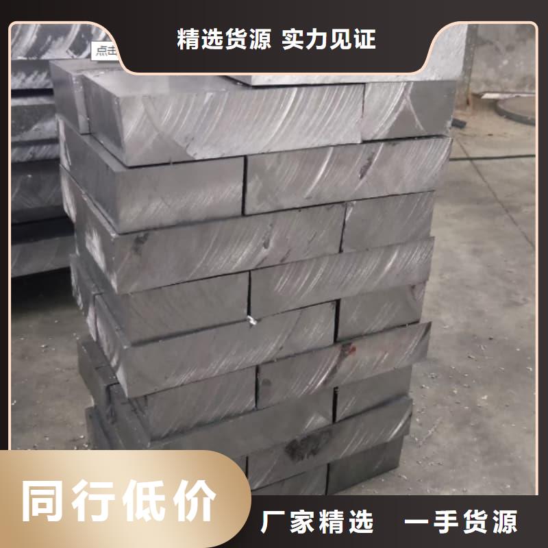 供应批发射线伽马刀机房-省钱
