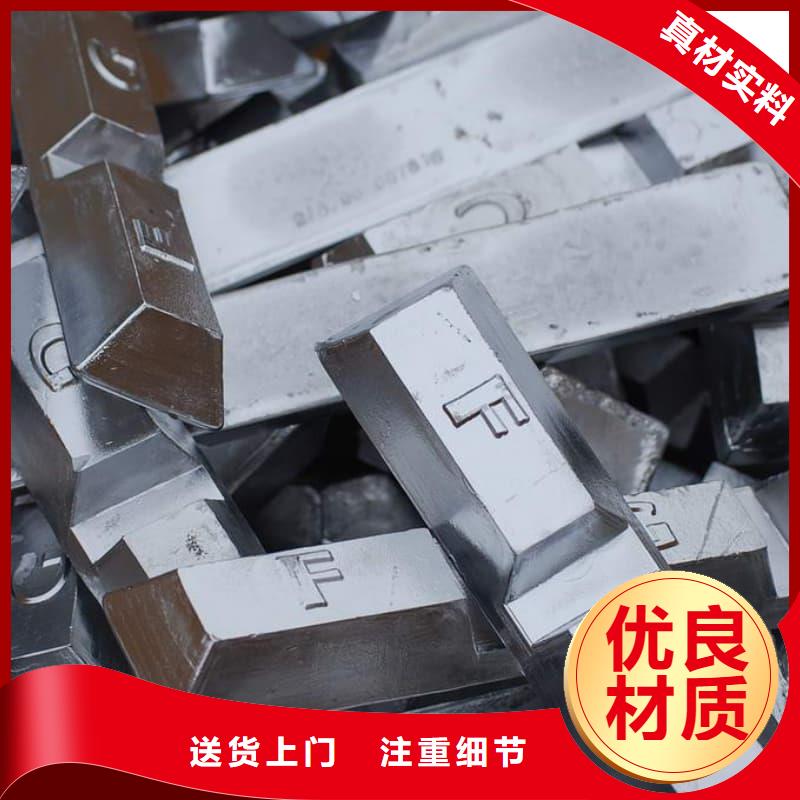 供应批发射线伽马刀机房-省钱