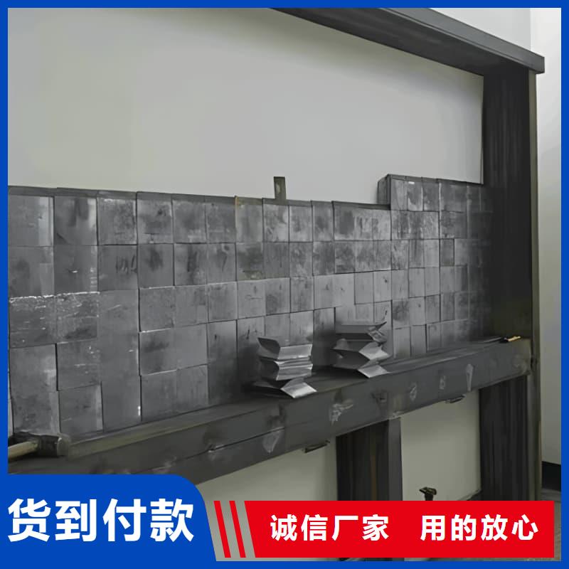 供应批发射线伽马刀机房-省钱