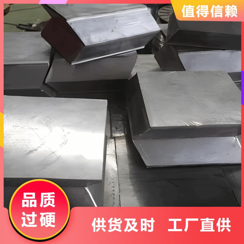 供应批发射线伽马刀机房-省钱