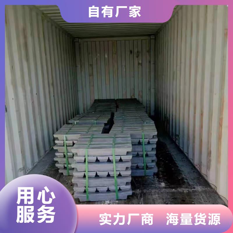 供应批发射线伽马刀机房-省钱