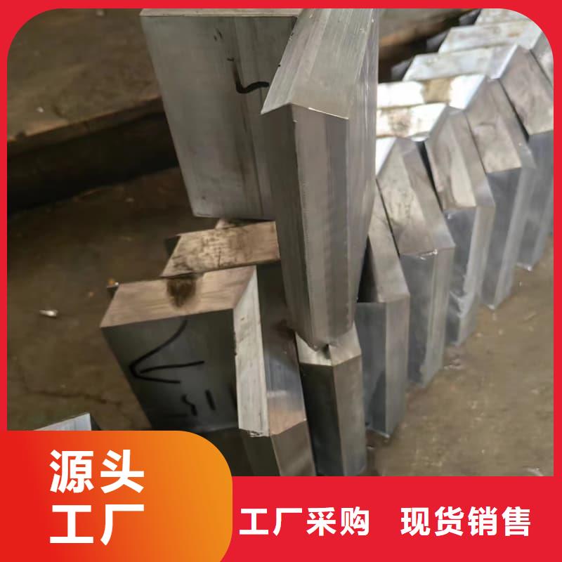 供应批发射线伽马刀机房-省钱